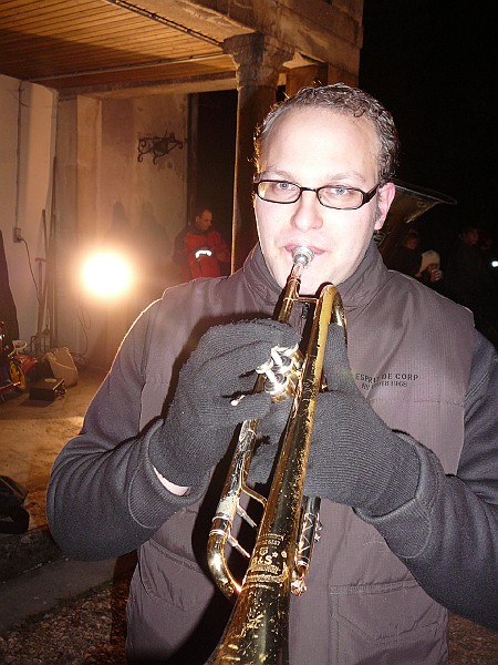 Weihnachtsliederspiel vom Schloss (57).JPG